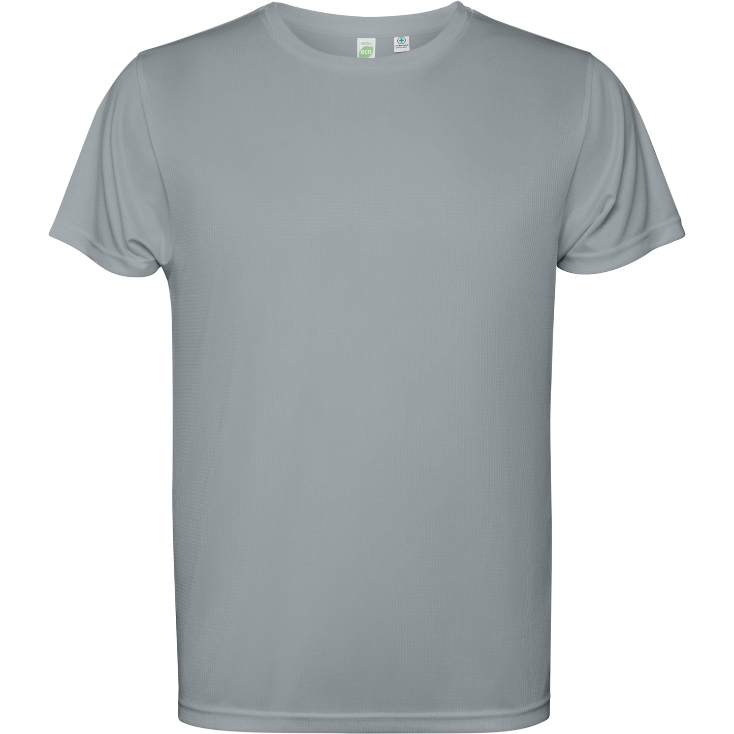 Camiseta Técnica ESTORIL 0430