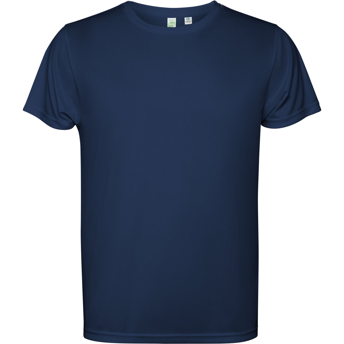 Camiseta Técnica ESTORIL 0430