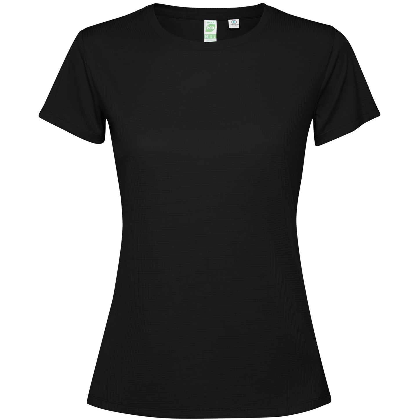 Camiseta Técnica ESTORIL Mujer 0431