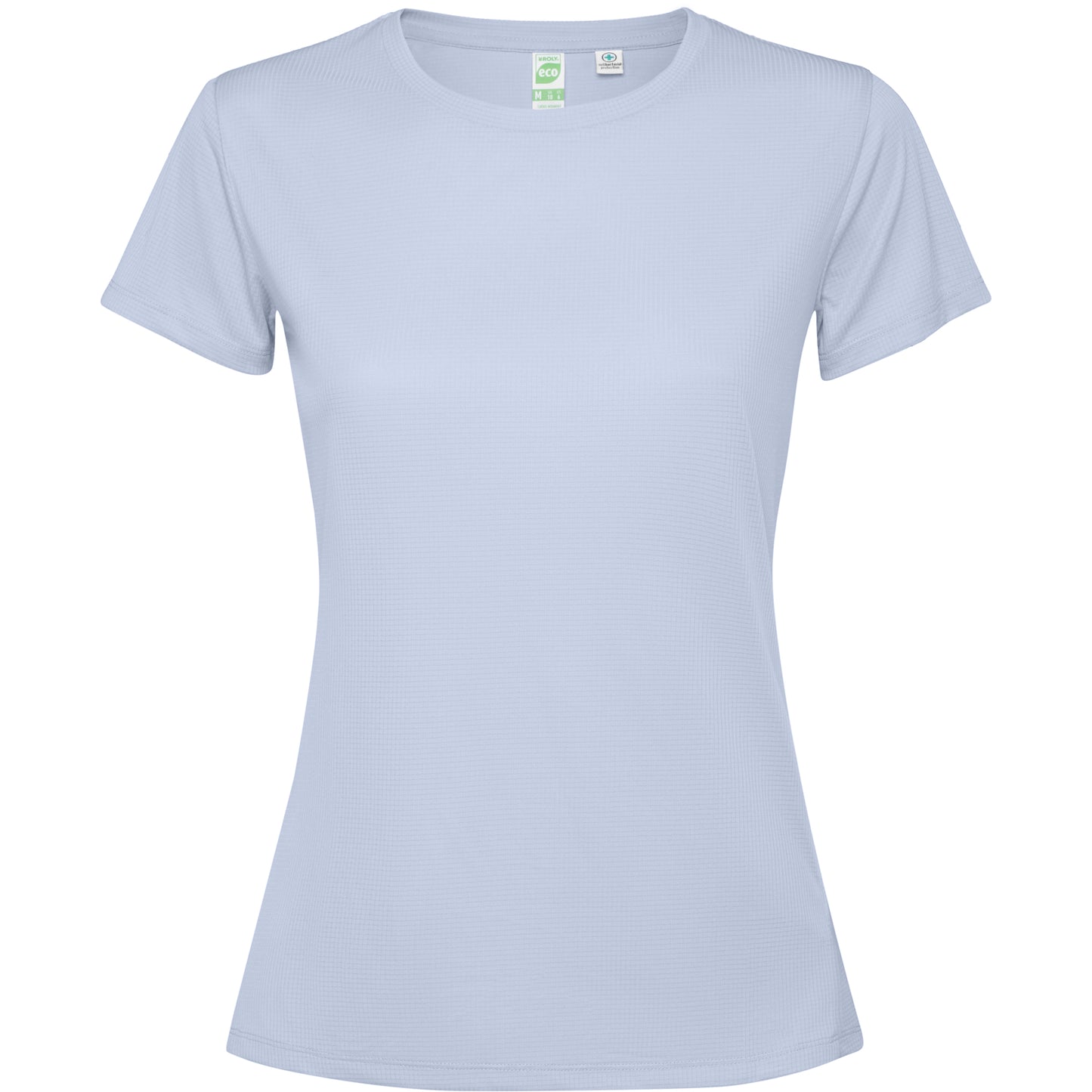 Camiseta Técnica ESTORIL Mujer 0431