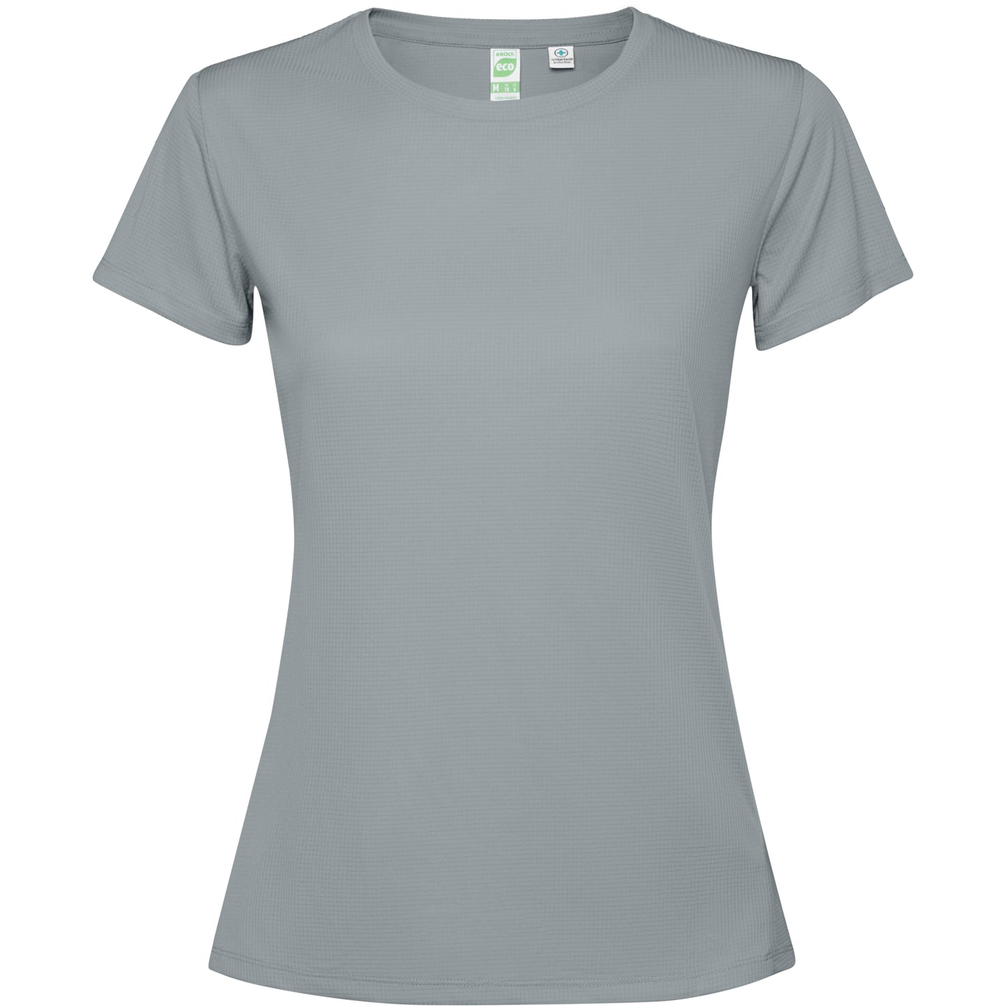 Camiseta Técnica ESTORIL Mujer 0431