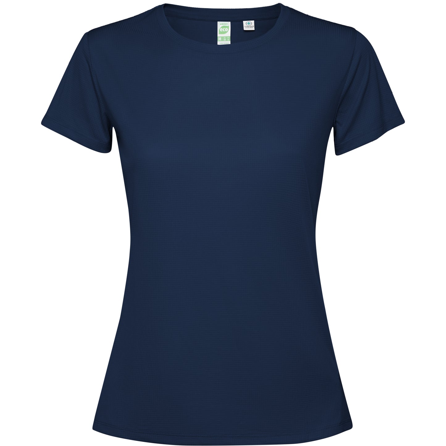 Camiseta Técnica ESTORIL Mujer 0431