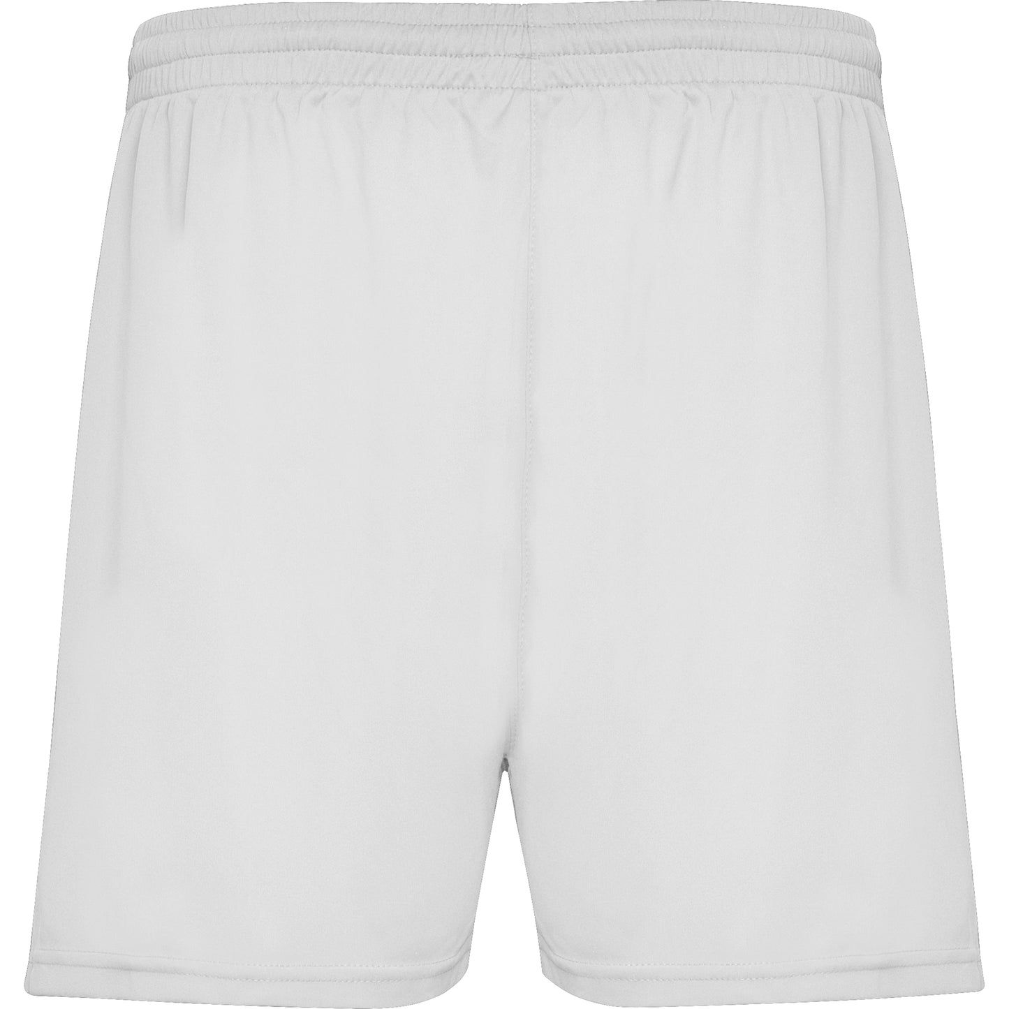 CALCIO 0484 Pantalón Corto