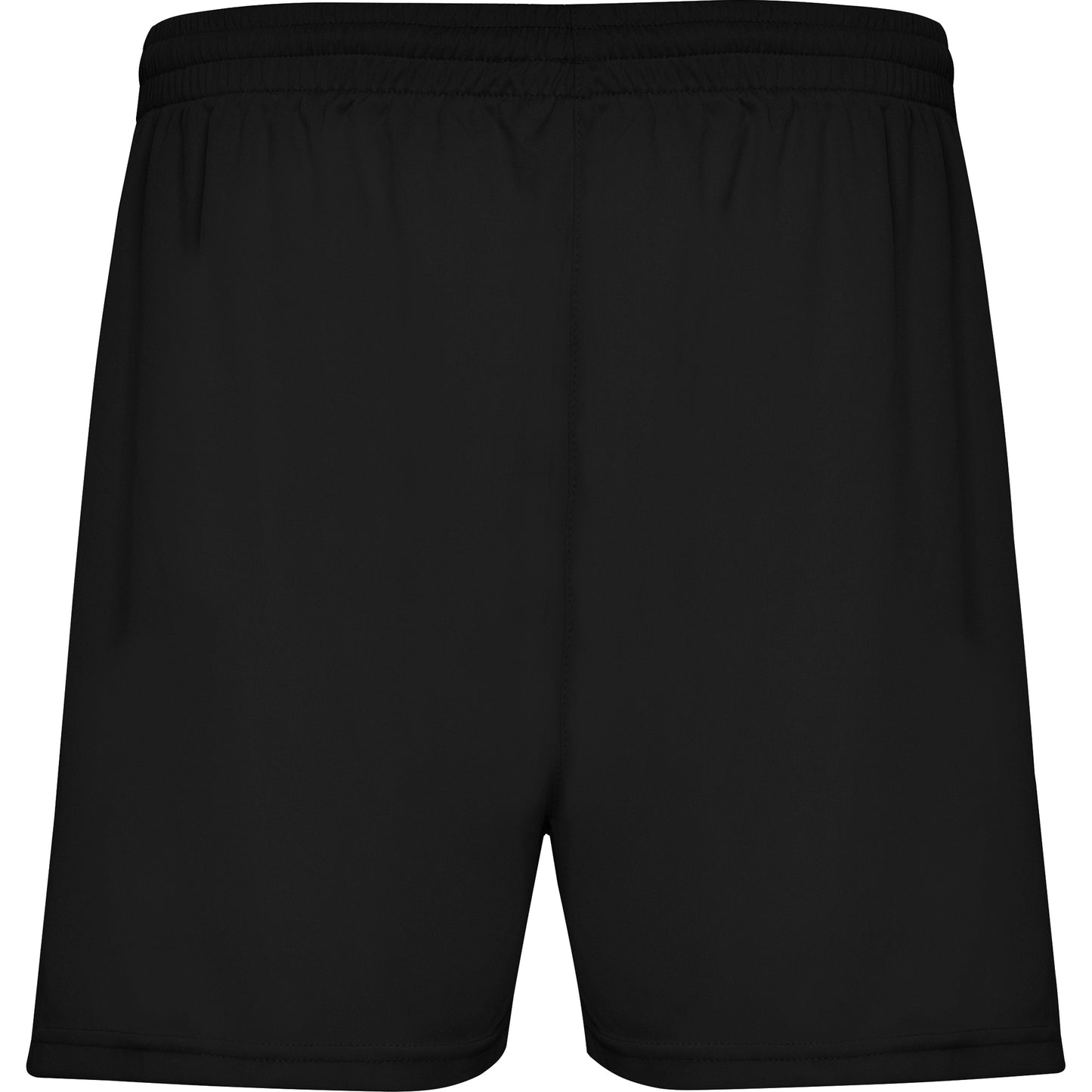 CALCIO 0484 Pantalón Corto