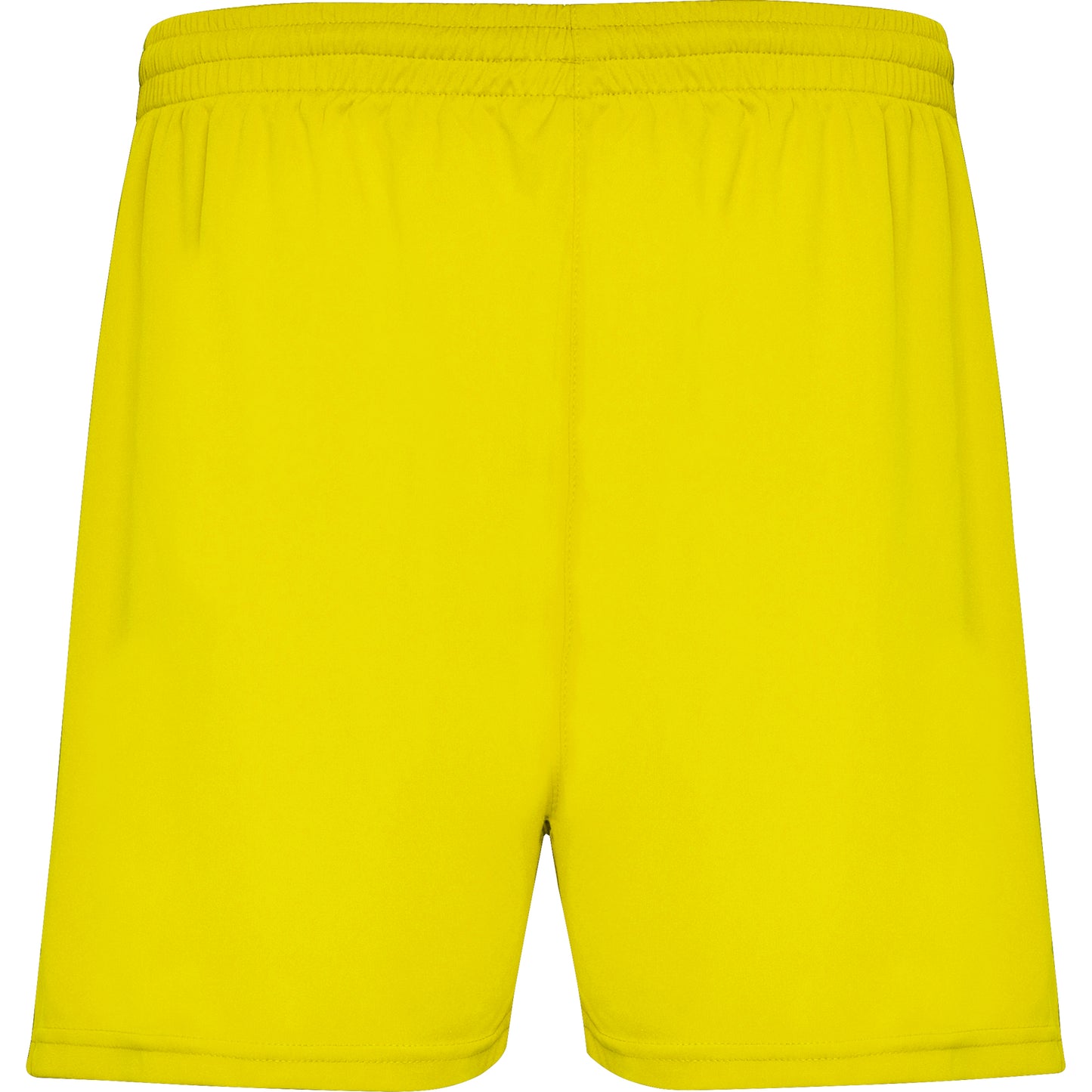 CALCIO 0484 Pantalón Corto