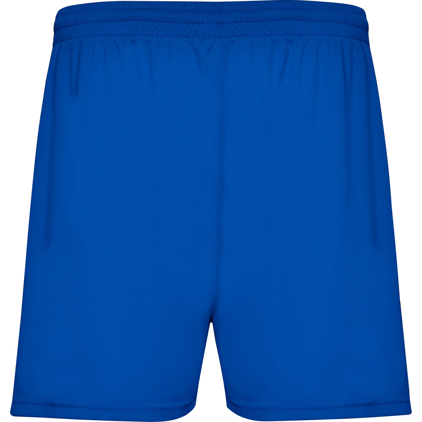 CALCIO 0484 Pantalón Corto