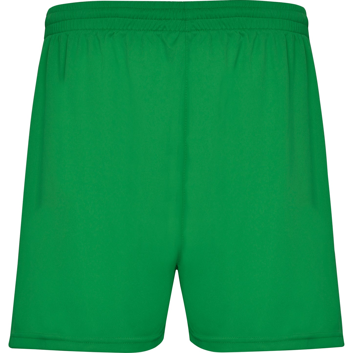 CALCIO 0484 Pantalón Corto