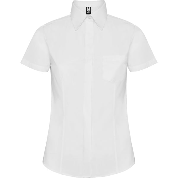 Camisa Sofia Roly 5061