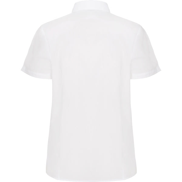 Camisa Sofia Roly 5061