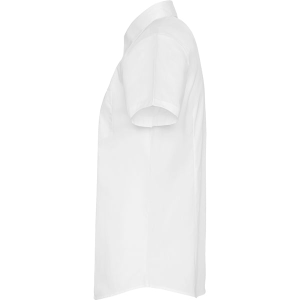 Camisa Sofia Roly 5061
