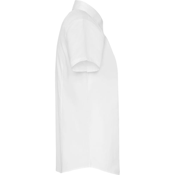 Camisa Sofia Roly 5061