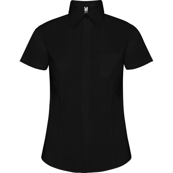 Camisa Sofia Roly 5061