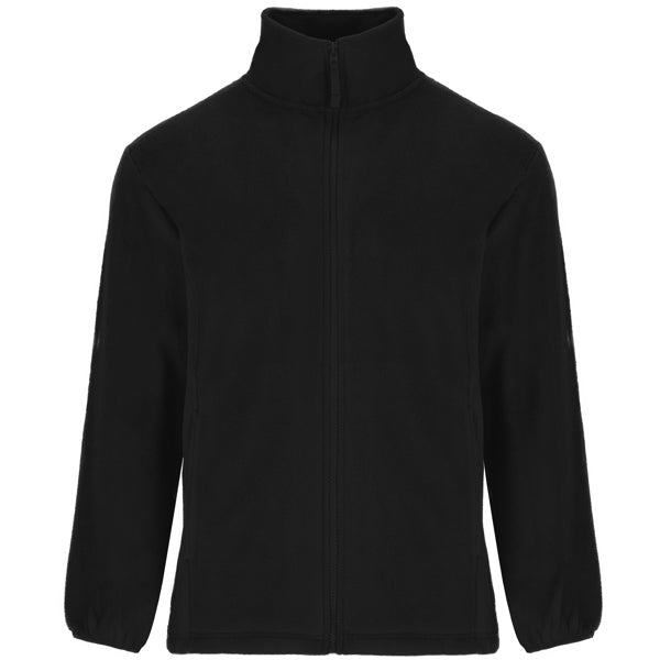 ARTIC sudadera polar mujer ROLY