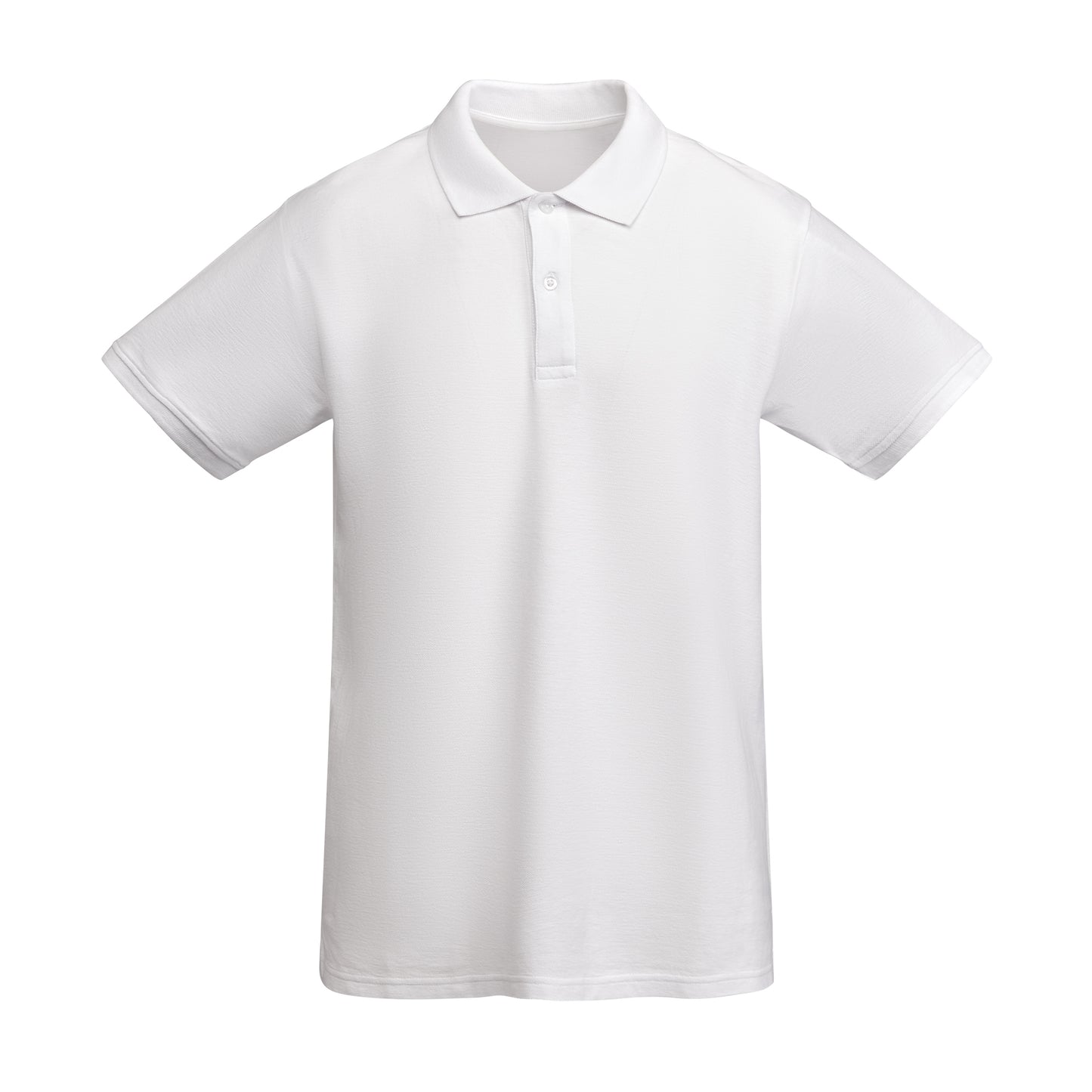 Polo de hombre PRINCE