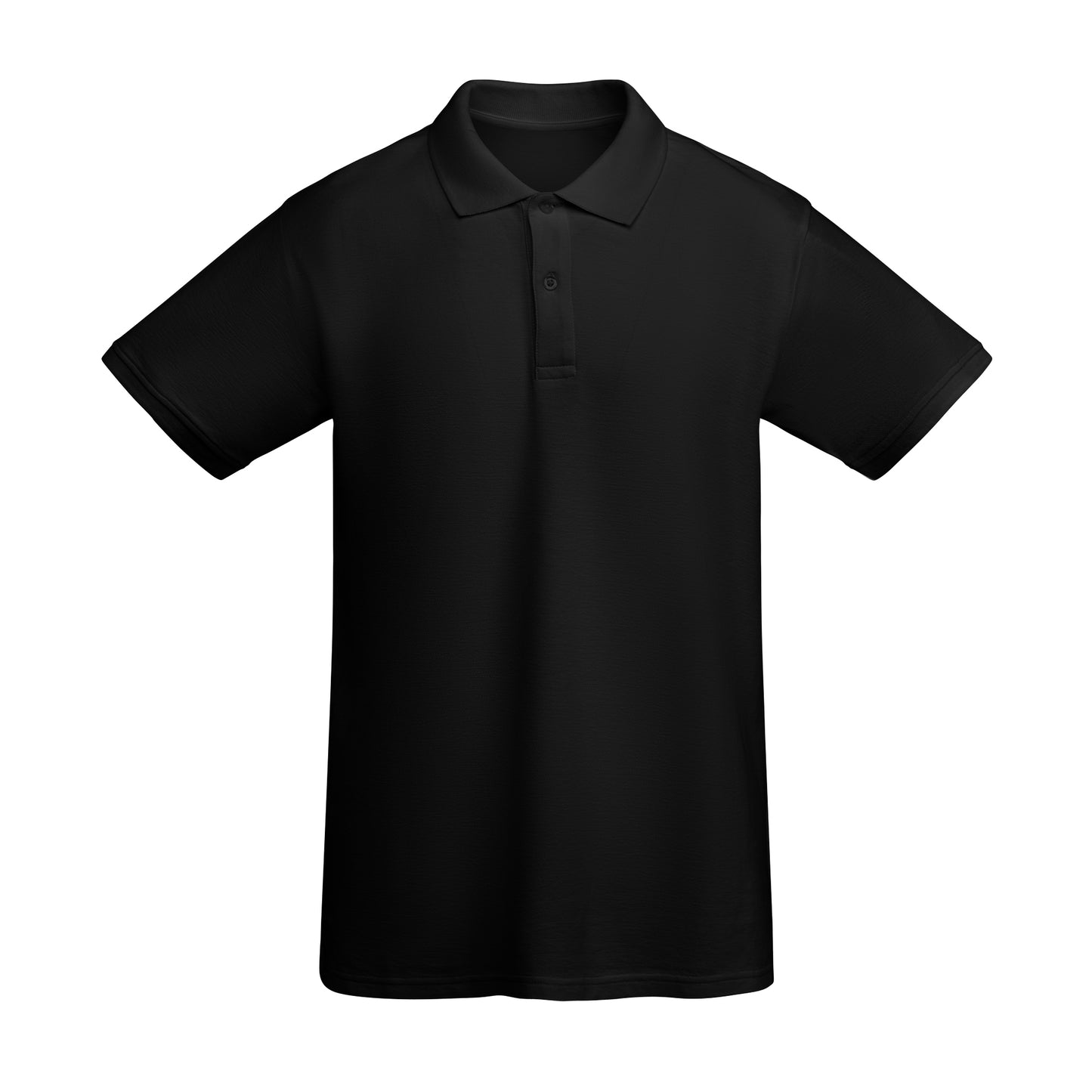 Polo de hombre PRINCE