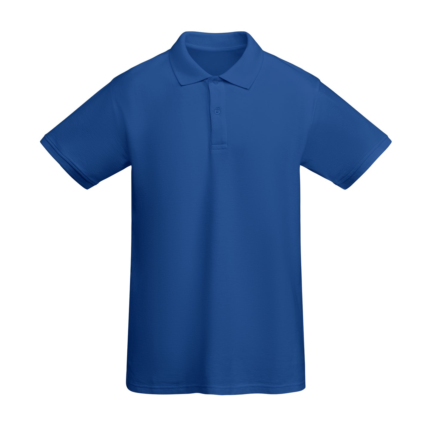 Polo de hombre PRINCE