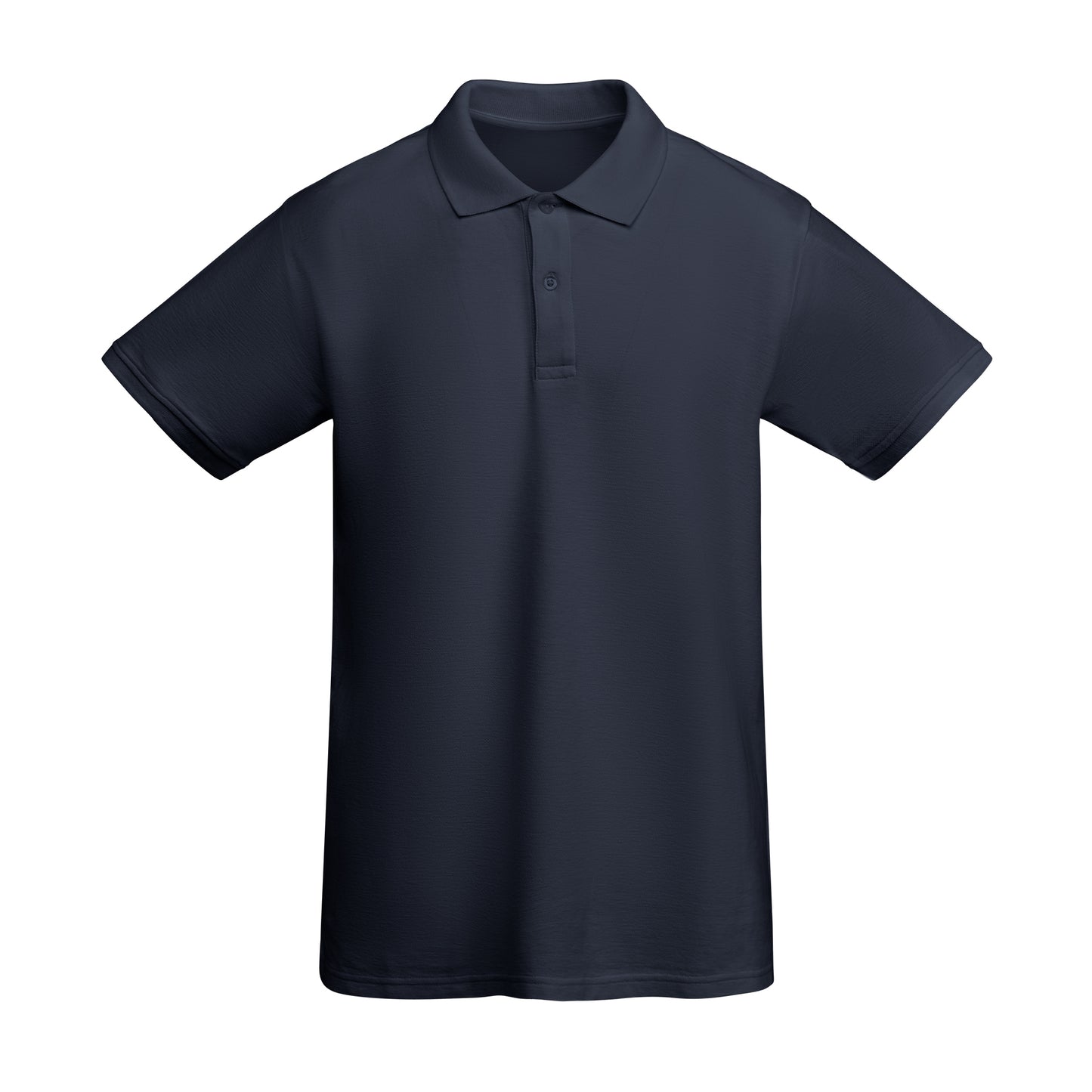 Polo de hombre PRINCE