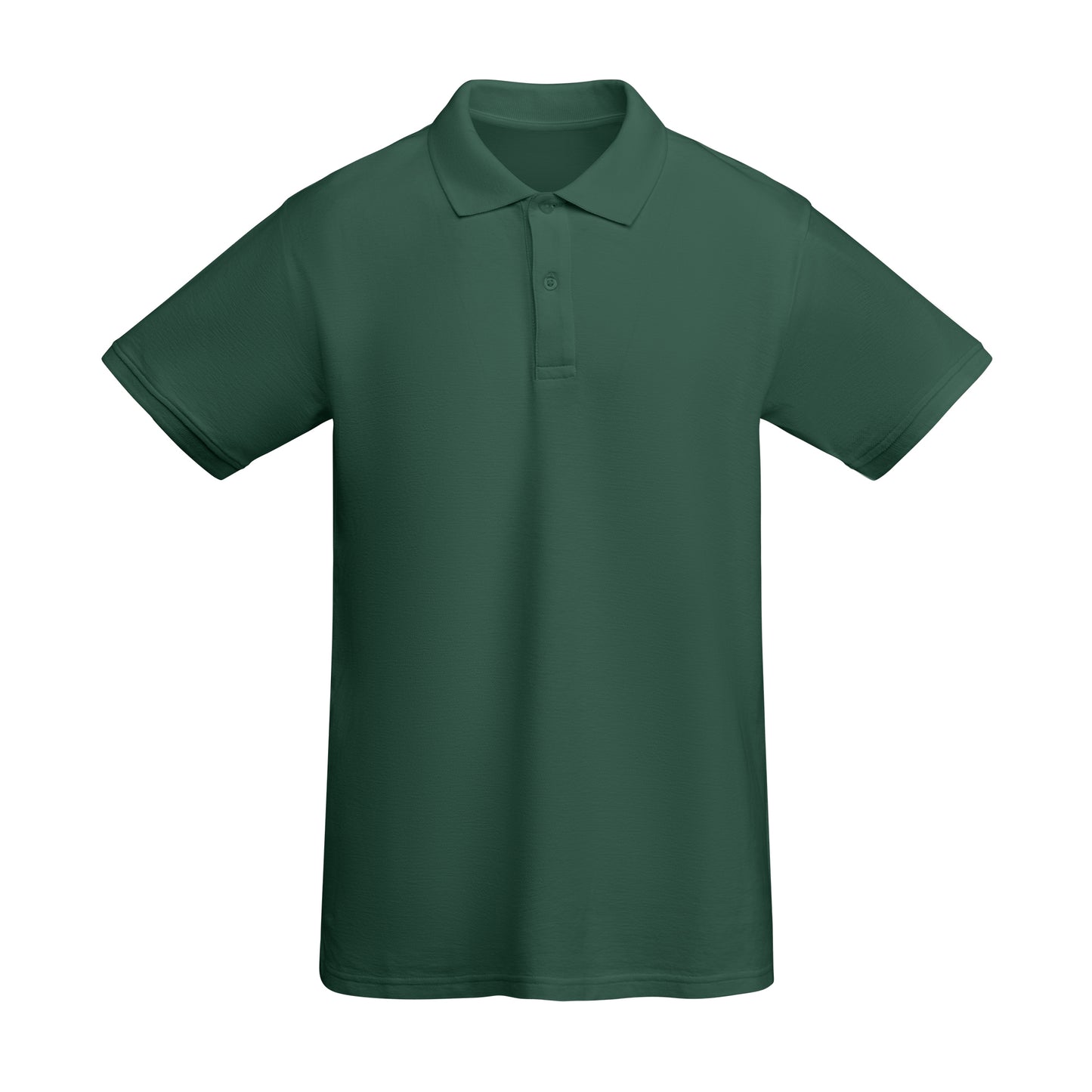 Polo de hombre PRINCE