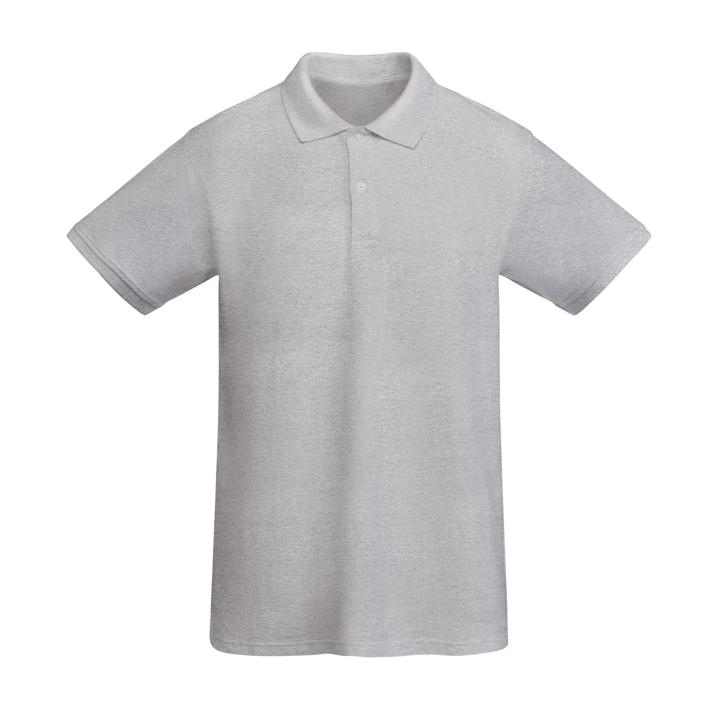 Polo de hombre PRINCE