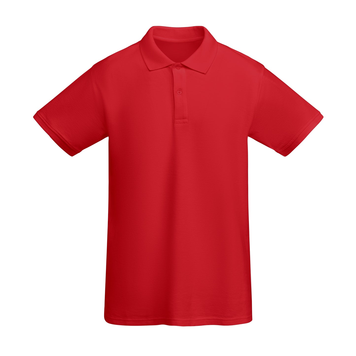 Polo de hombre PRINCE