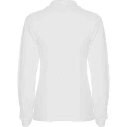 ESTRELLA WOMAN L/S