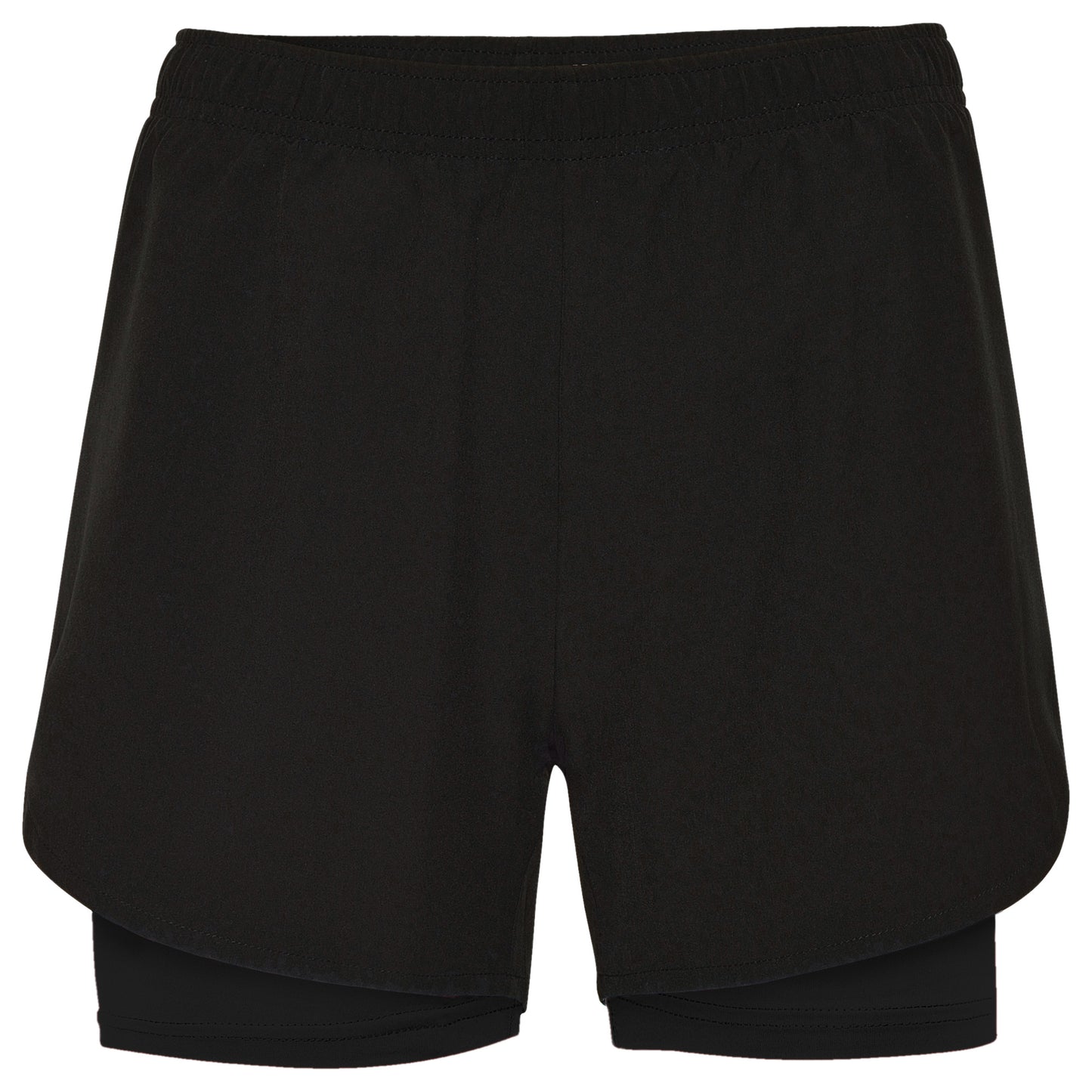 LANUS 6655 Short Deportivo