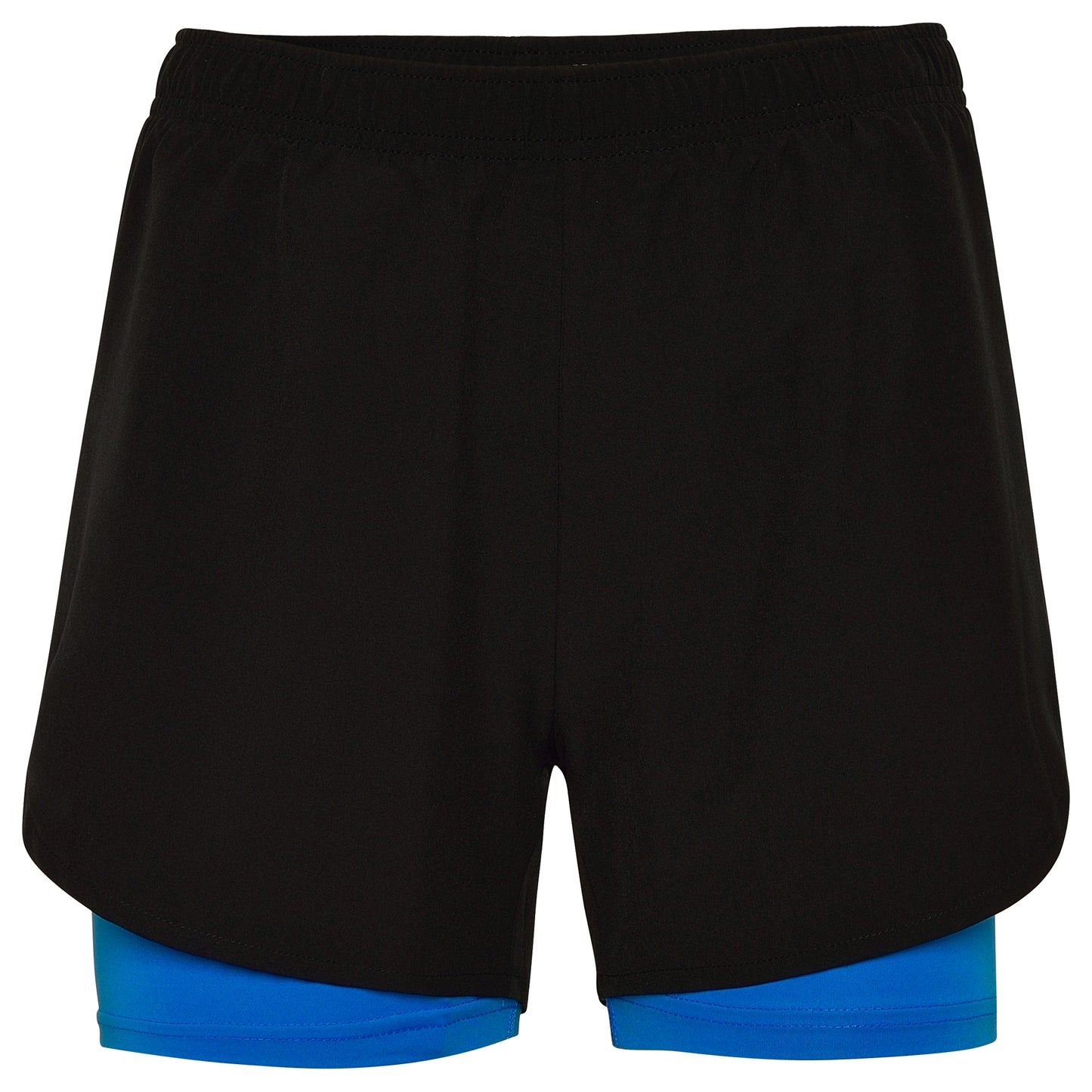 LANUS 6655 Short Deportivo