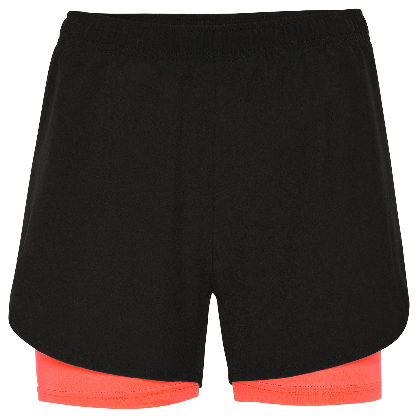 LANUS 6655 Short Deportivo