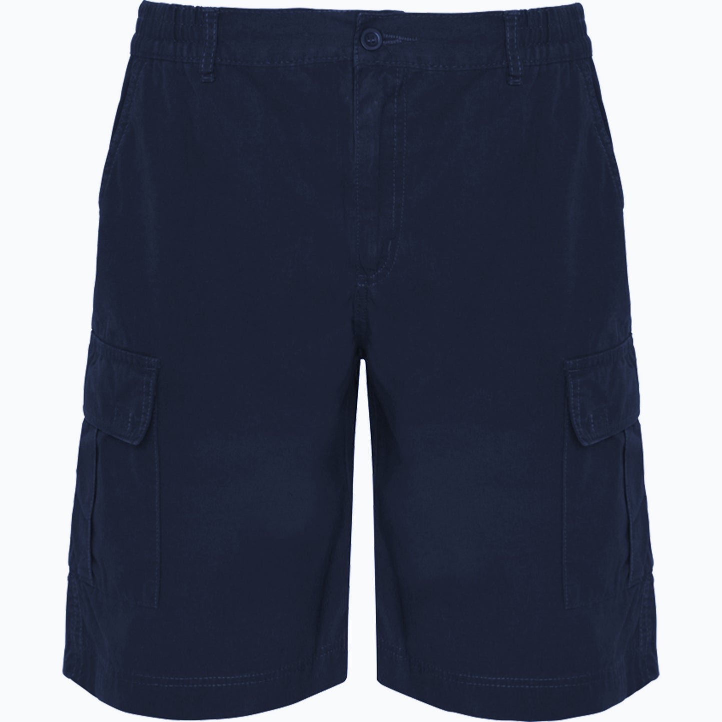 AMAZONAS 6715 Pantalón corto con bolsillos