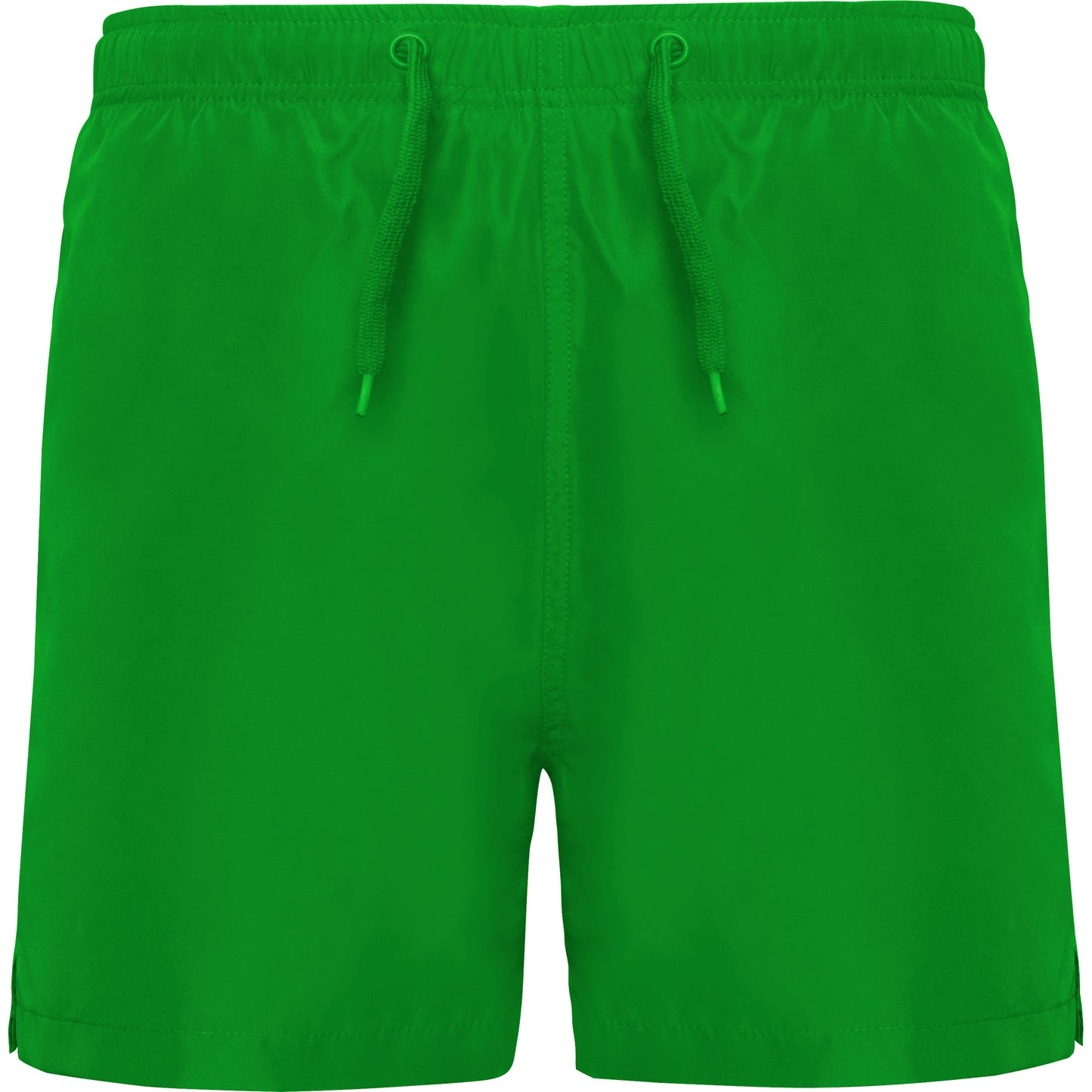 Bañador Short AQUA