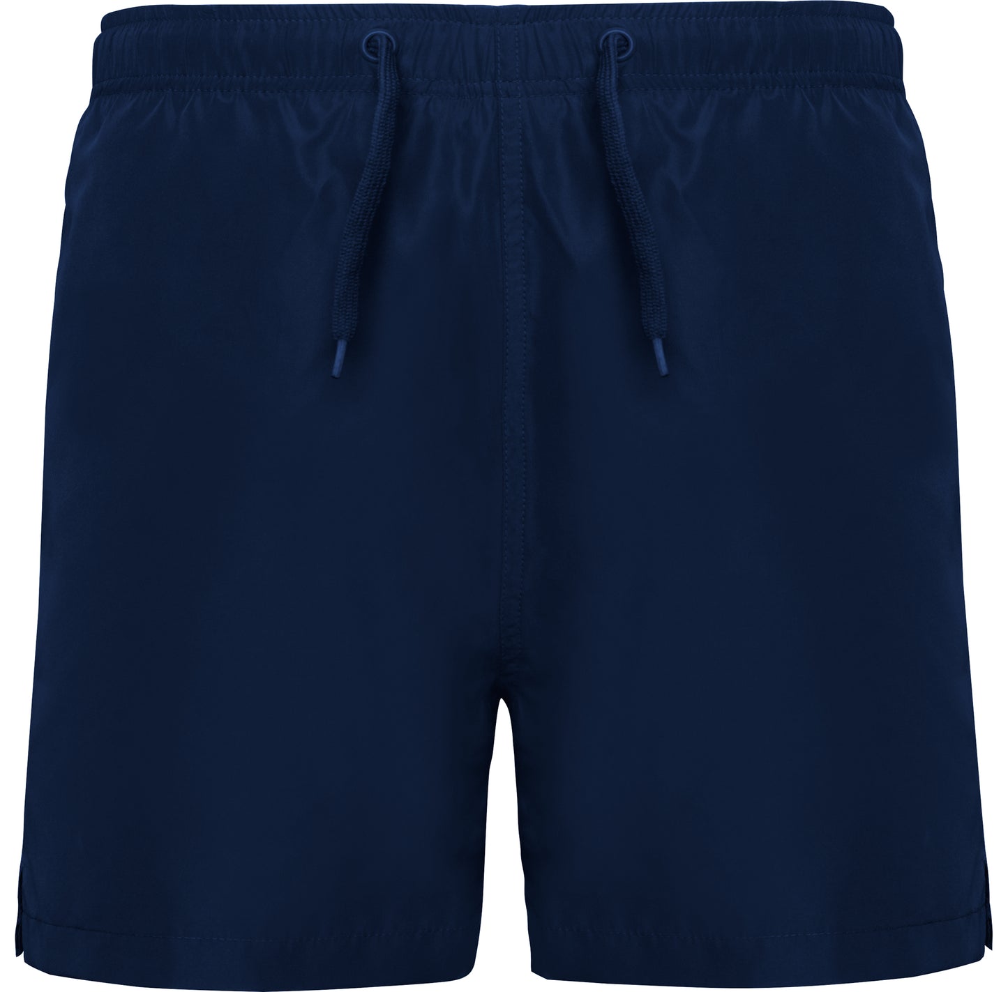 Bañador Short AQUA
