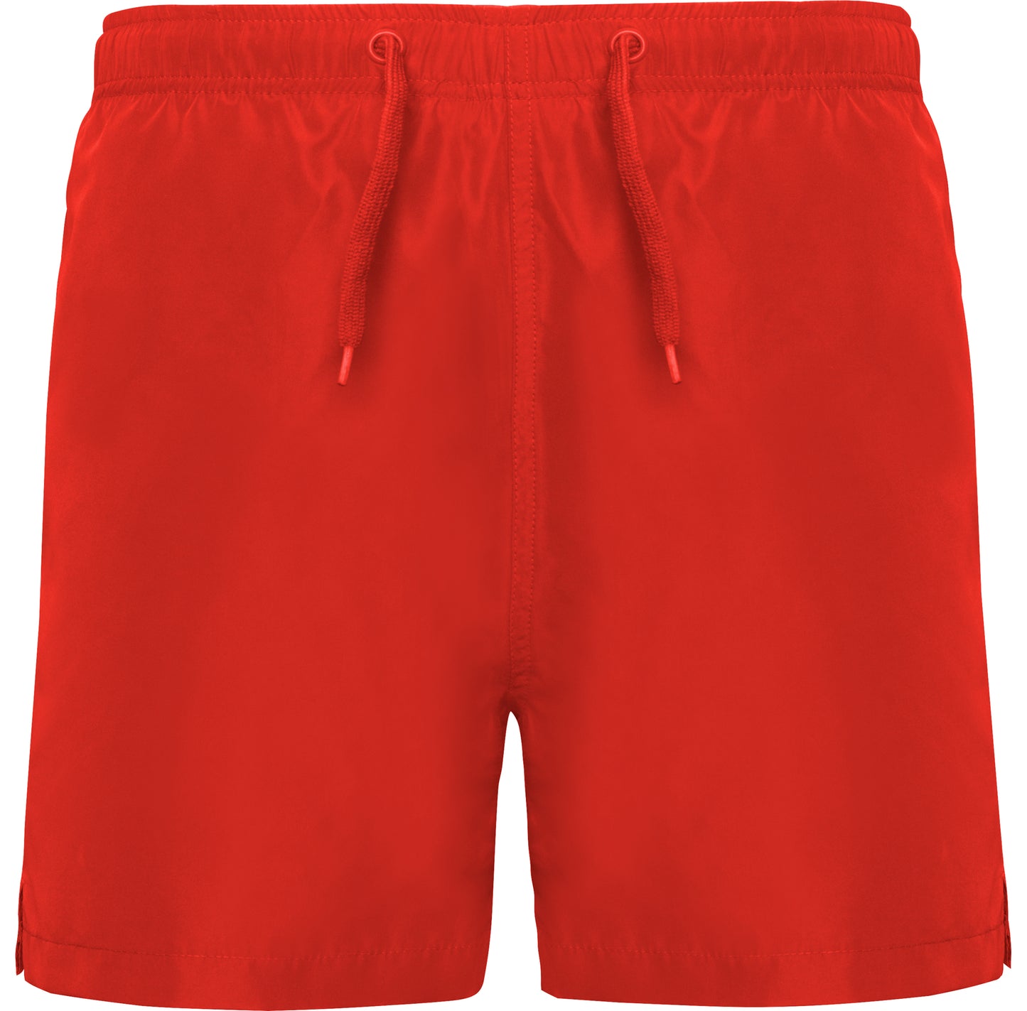 Bañador Short AQUA
