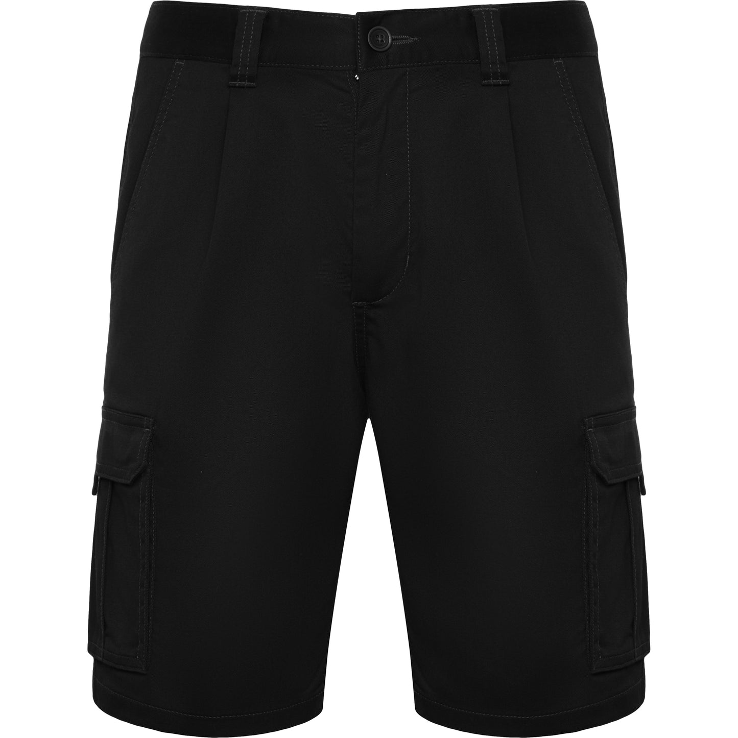 VITARA 8400 Pantalón corto
