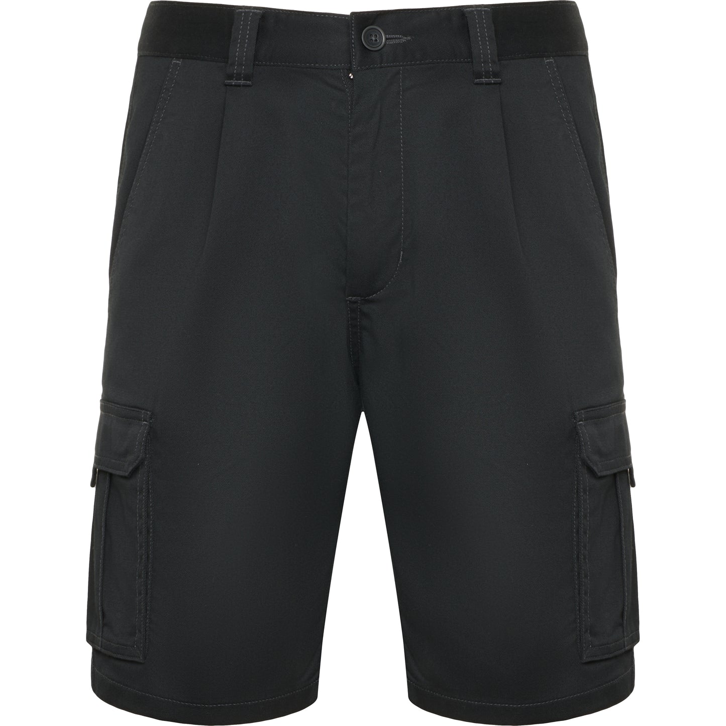VITARA 8400 Pantalón corto