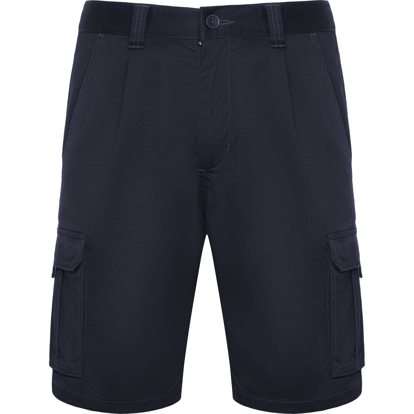 VITARA 8400 Pantalón corto