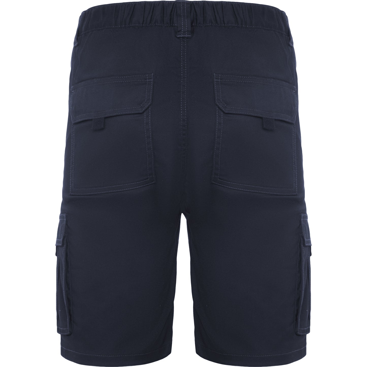 VITARA 8400 Pantalón corto