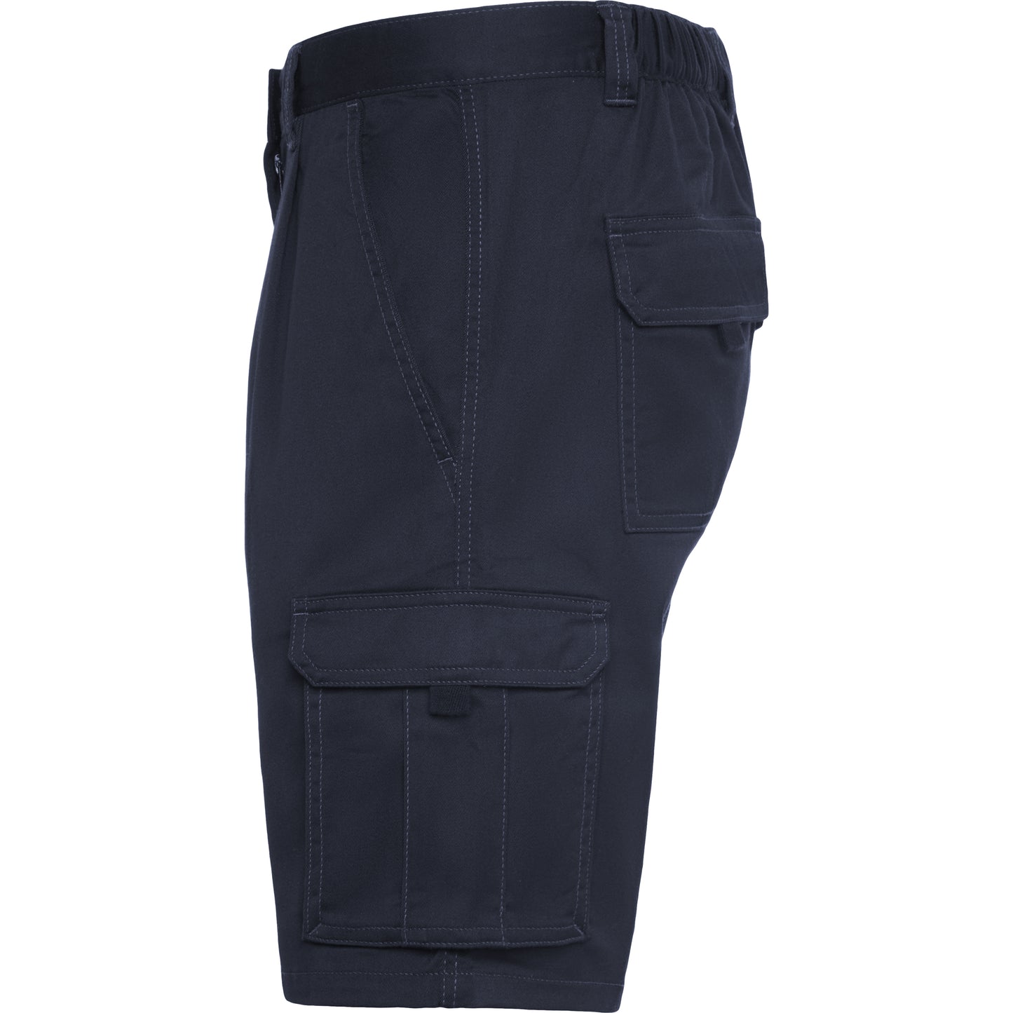 VITARA 8400 Pantalón corto