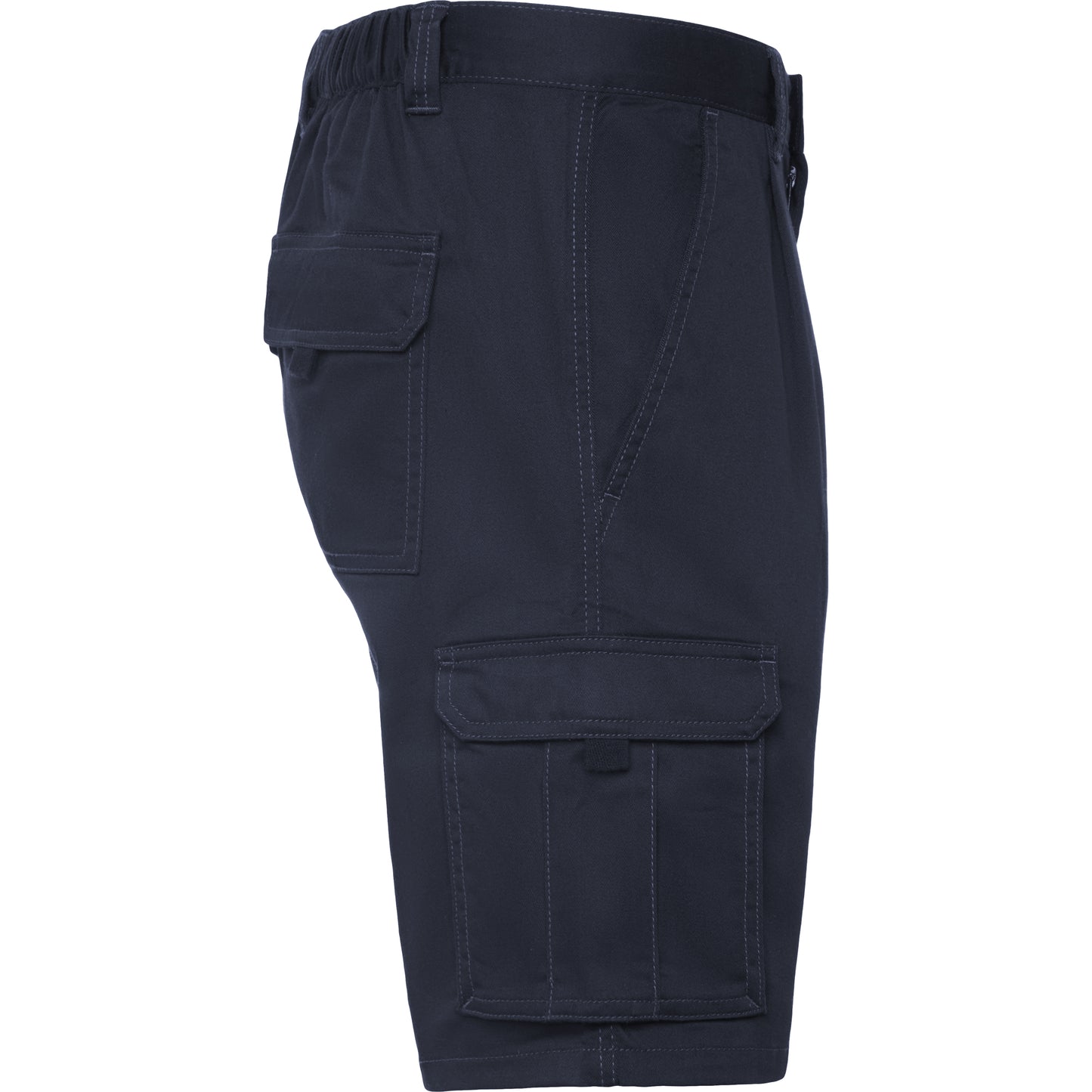 VITARA 8400 Pantalón corto