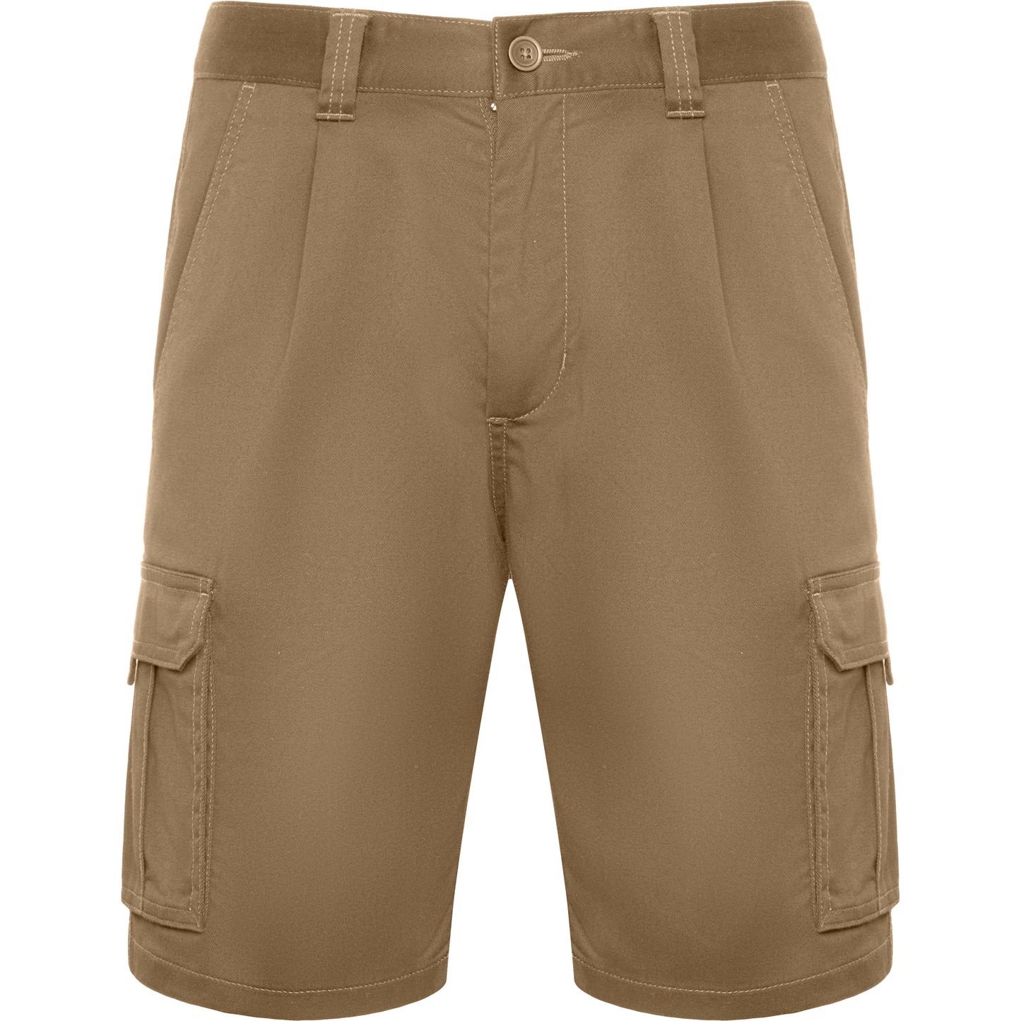 VITARA 8400 Pantalón corto