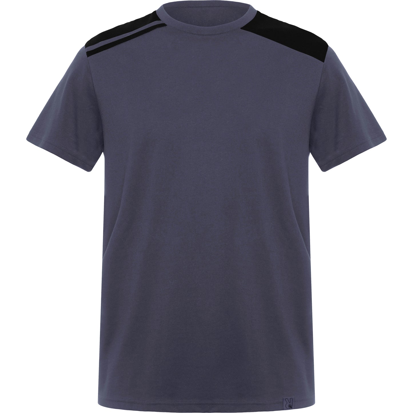 EXPEDITION 8411 Camiseta de manga corta
