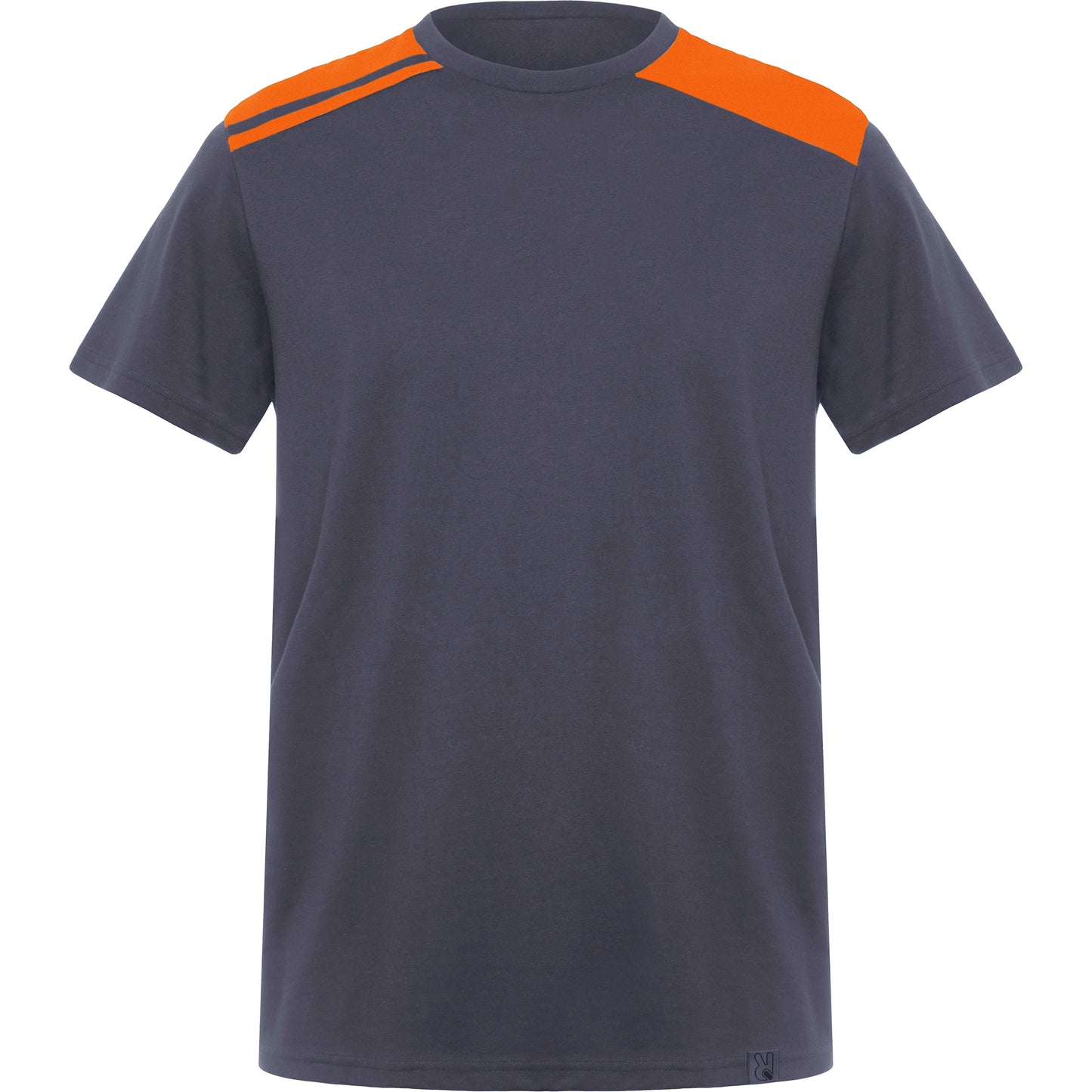 EXPEDITION 8411 Camiseta de manga corta