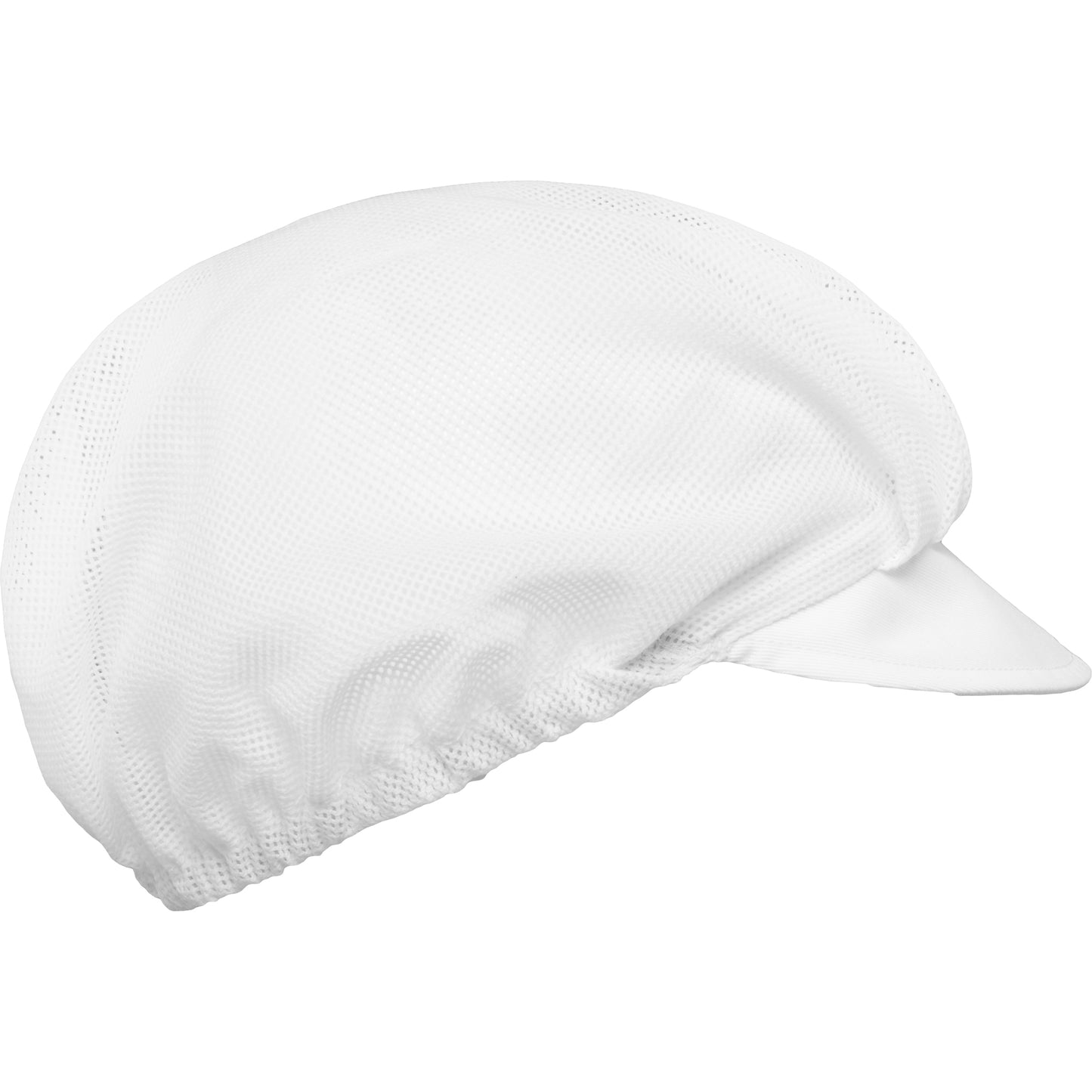 ATALA 9083 Cofia Gorro