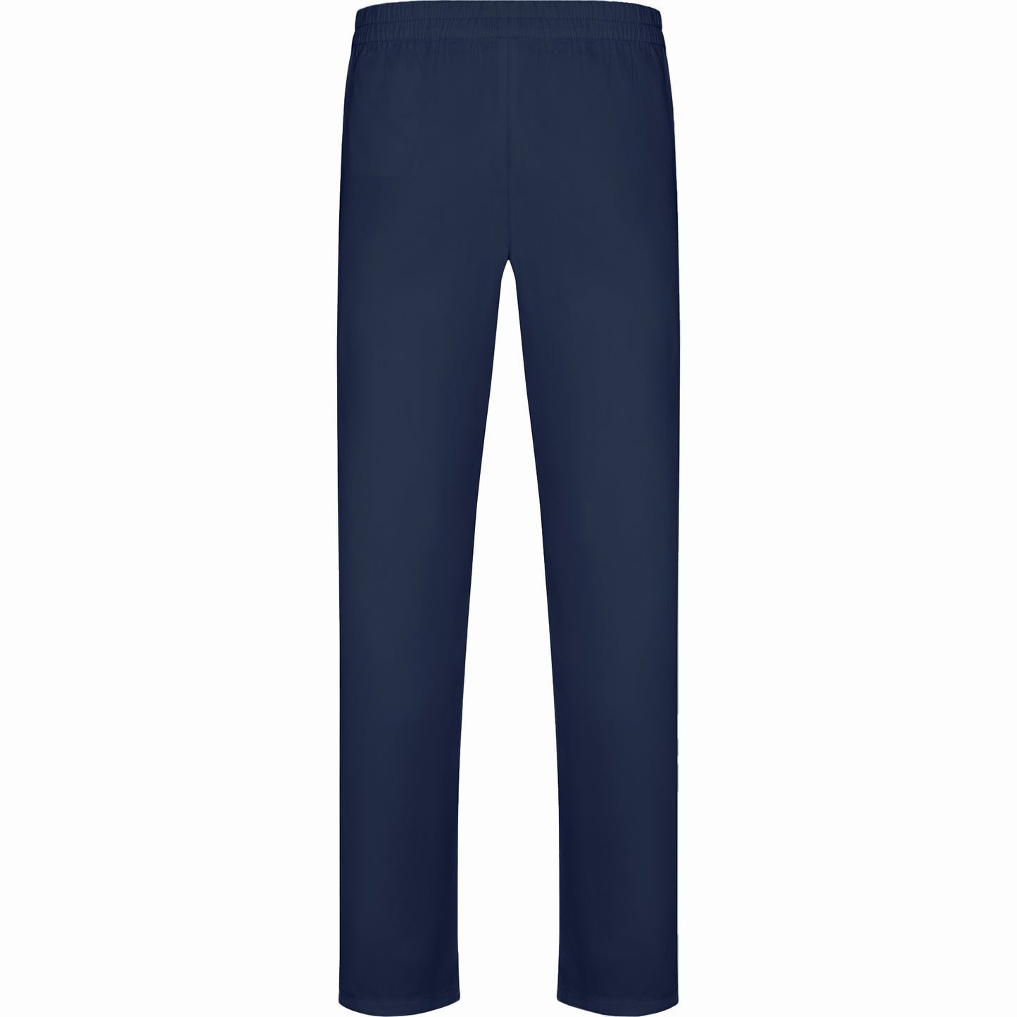 ROCHAT 9088 Pantalón Largo