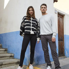Collection image for: Pantalones