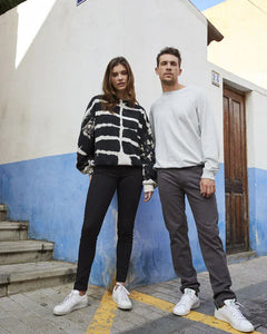 Collection image for: Pantalones