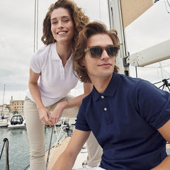 Collection image for: Polos