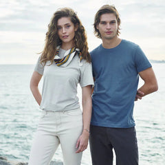 Collection image for: Camisetas