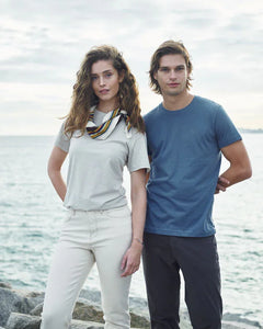 Collection image for: Camisetas