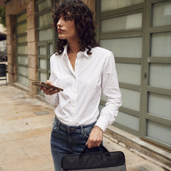 Collection image for: Camisas