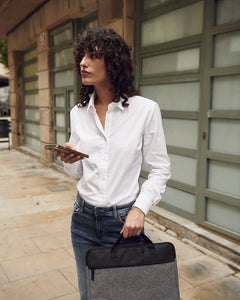 Collection image for: Camisas test